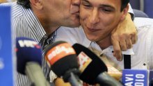 Mamićevi tanki živci opet koštaju Dinamo