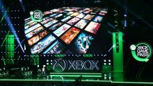U budućnosti bismo igre za Xbox mogli igrati - na PlayStationu 5