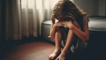 Sve više mladih depresivno, sve češće pokušavaju suicid, a novi izazov je - rodna disforija
