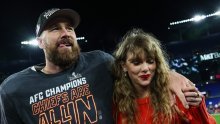 Taylor Swift može zasjeniti Super Bowl, ali biti i dio 'zavjere' oko predsjednika