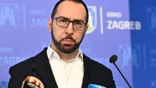 Tomašević najavio investicije od 300 milijuna eura