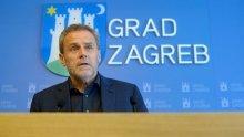 Udruga 'U ime obitelji' od Bandića dobila 120.000 kuna