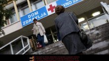 Privatnici preuzimaju i domove zdravlja