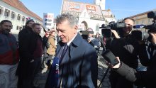 Hrvatska u srijedu dobiva novog glavnog državnog odvjetnika