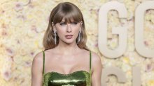 Borba za ugled: Hoće li se Taylor Swift udružiti s Elonom Muskom?