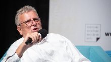 Bogišić komentirao 'prisutno' nezadovoljstvo informativnim programom HRT-a