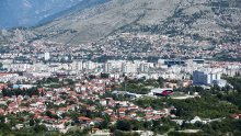 Bivšim pripadnicima HVO-a 16 godina zatvora zbog zločina kod Mostara