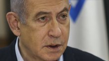 Netanyahu odbio prijedlog o prekidu vatre i ustraje na totalnoj pobjedi nad Hamasom