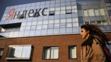'Ruski Google': Nizozemci prodaju Yandex u pola cijene, evo što trebate znati
