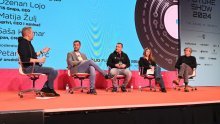Stručnjaci o hrvatskoj IT zimi: Je li zlatno doba tech scene iza nas i što nas čeka u 2024.?