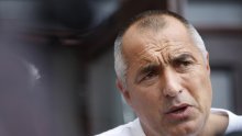 Bugarski premijer ukida akademiju znanosti