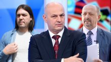 Kolakušić, Sinčić i Lovrinović osnovali stranku, ime posudili od poljskih nacionalista