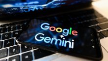 Google Bard je sad Gemini, ima i svoju aplikaciju