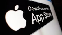 Apple je odobrio lažno izdanje popularne aplikacije za upravljanje lozinkama
