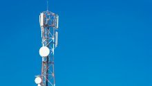 Nitko ne zna gdje je: Lopovi iz Alabame ukrali radio toranj visok 60 metara