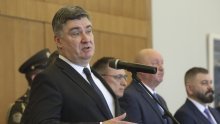 Milanović: Turudić se suglasio s provjerom. Zašto Plenković laže?