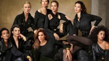 Legendarni brend Donna Karan vraća se na modnu scenu s kolekcijom prepunom najvećih aduta