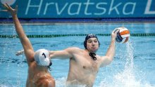 Srbi 'sredili' Amerikance i sad mirno čekaju Hrvatsku u četvrtfinalu