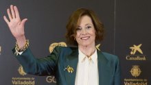 Sigourney Weaver osvojila prestižnu nagradu za impresivnu karijeru