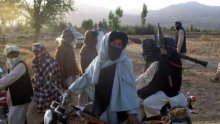 Novi napad Talibana u Pakistanu