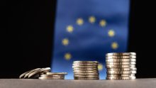 Europska komisija: Zeleno svjetlo hrvatskom zahtjevu za 162,5 milijuna eura