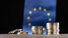 EU postigao dogovor o novim fiskalnim pravilima: Evo što se mijenja