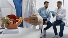 Hrvatska među prvima u EU pokreće program ranog otkrivanja raka prostate