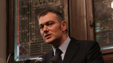 'RTL je dijelio radnike na Nijemce i Hrvate'