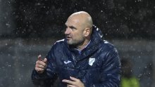 Brutalno iskreni Željko Sopić: Ne postoji u hrvatskom riječ za ovo što smo mi danas igrali