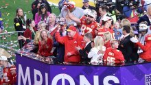 Super Bowl: Kansas City Chiefsi nakon produžetka obranili naslov!