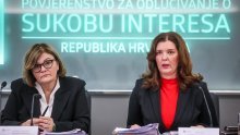 Povjerenstvo kreće s edukacijama maturanata o sukobu interesa