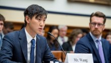 Startup koji radi s američkim ministarstvom obrane potiho raskinuo ugovor s TikTokom
