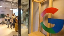 Google ulaže 25 milijuna eura u AI obrazovanje u Europi