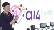 Poziv inovatorima: AI4Health.Cro traži AI rješenja za probleme u zdravstvu