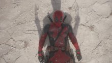 Izašao je prvi trailer za 'Deadpool i Wolverine'