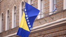 BiH prijete sankcije jer nije usvojila zakon o sprečavanju financiranja terorizma