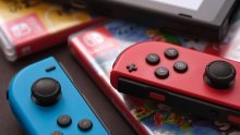Zavidan uspjeh: Nintendo Switch sve je bliži rekordnoj prodaji PlayStationa 2