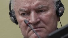 Liječnici iz Banja Luke putuju u Den Haag kako bi pregledali Ratka Mladića