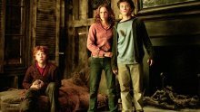 Vraća se omiljeni čarobnjak: Uskoro kreće snimanje HBO-ove serije Harry Potter
