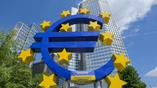Europa balansira na rubu recesije: Kamatne stope smanjuju se sredinom godine?