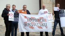 Broj blokiranih građana i dalje pada, a glavnica njihova duga raste