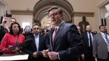 Američki Senat bi mogao izglasati pomoć za Ukrajinu, ali...