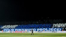 Tri imenjaka stali uz 'Dinamovo proljeće'; njihov primjer putokaz je svima