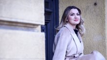 Operna pjevačica Lana Kos priznala davanje mita za lažnu covid potvrdu