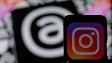 Instagram ograničio politički sadržaj