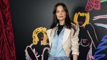 Katie Holmes majstorski je isfurala odvažne trendove, ali oko ovog detalja lome se modna koplja