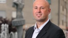 SDP: Stop mafiji na vlasti u Ličko-senjskoj županiji!