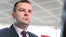 Hrebak: Ne piše da se mora provesti sigurnosna provjera državnog odvjetnika