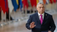 Orban: Mađarska će uskoro moći ratificirati ulazak Švedske u NATO