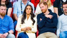 Harry i Meghan nisu tražili dopuštenje Palače, hoće li im ipak dopustiti da nastave sa svim?